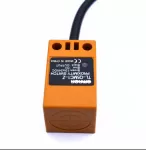 Cảm Biến Tiệm Cận Vuông Omron TL-Q5MC1-Z